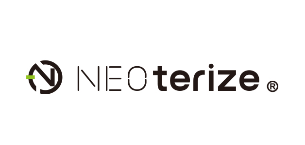 neoterize